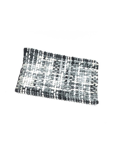 ПОСТЕЛКА ЗА БАНЯ 40/60CM