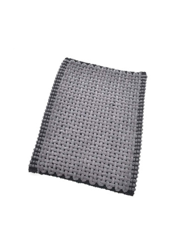 ПОСТЕЛКА ЗА БАНЯ 40/60CM