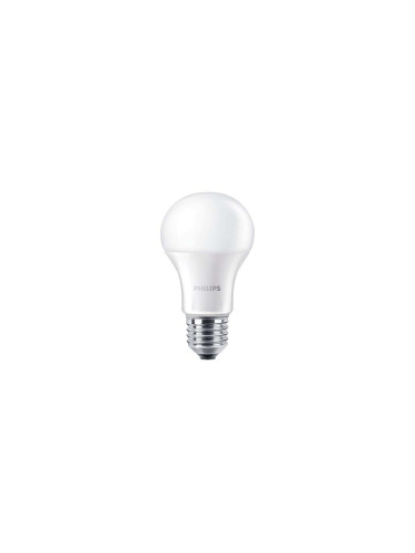 LED КРУШКА 13W/E27