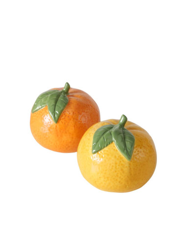 ДЕКОРАТИВНА ФИГУРА АСОРТИ 7/7 СМ