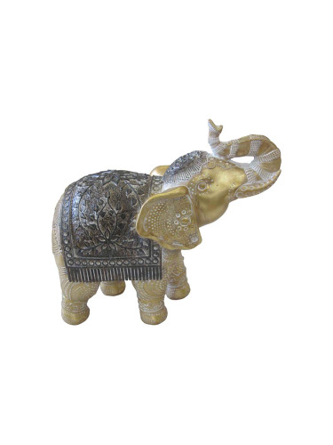 СТАТУЕТКА СЛОН 10/25/23 СМ