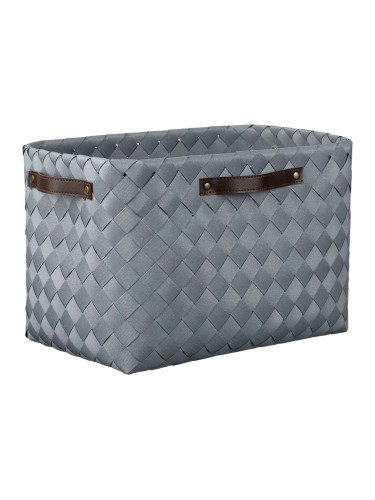 КОШНИЦА 36/26/24 СМ