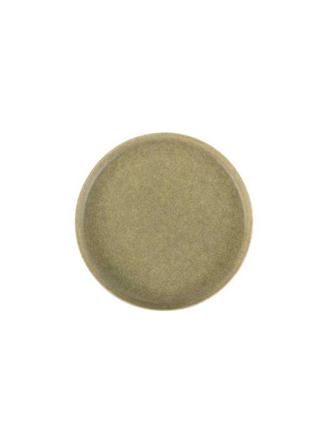 ЧИНИЯ ДЕСЕРТНА Ф19CM