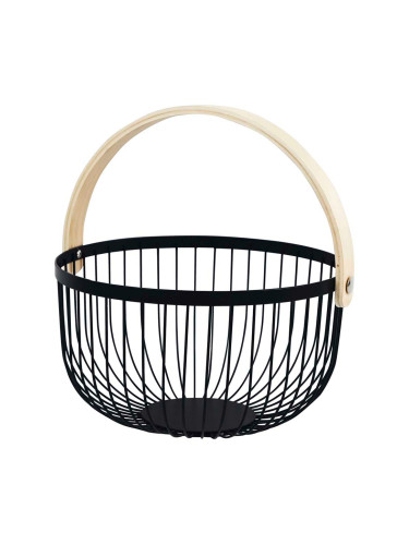 ФРУКТИЕРА С ДРЪЖКА 27.3/25.4/14.5 СМ