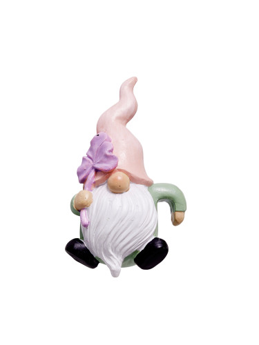 ВЕЛИКДЕНСКА ДЕКОРАЦИЯ ЗА КАШПА