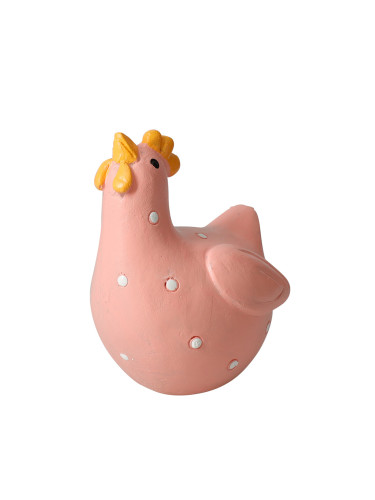 ВЕЛИКДЕНСКА ДЕКОРАЦИЯ ПЕТЛЕ