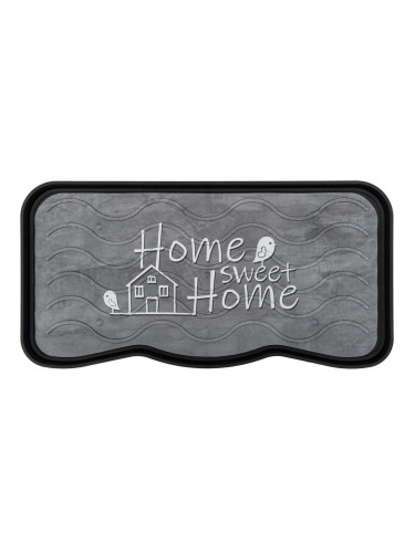 ОТЦЕДНИК ЗА ОБУВКИ 38/75СМ