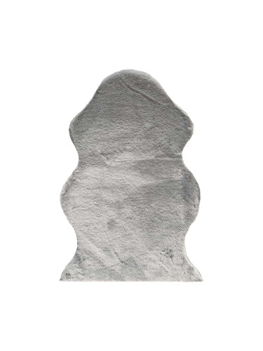 ИЗКУСТВЕНА КОЖА 55/80СМ