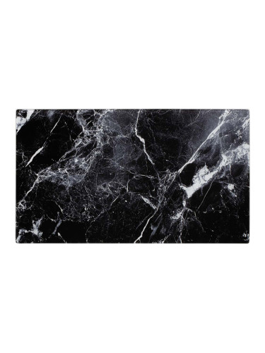 СЕТ 2 БР. СТЪКЛЕНИ ДЪСКИ ЗА РЯЗАНЕ