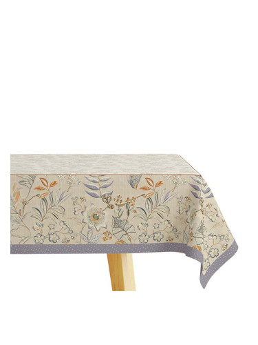 ПОКРИВКА 140/180СМ