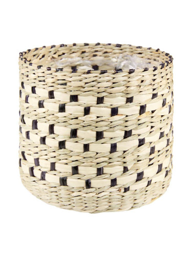 КАШПА КОШНИЦА 14/13 CM