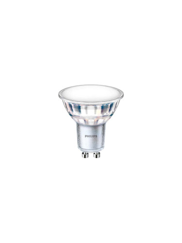 LED КРУШКА 4.9W/GU10/4000K