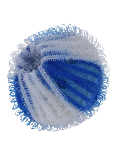 ТОПКА ЗА ПРАНЕ ЗА ОТСТРАНЯВАНЕ НА ВЛАКНА СЕТ 8БР.