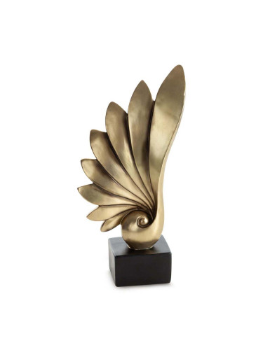 СТАТУЕТКА ПЕРА 35СМ