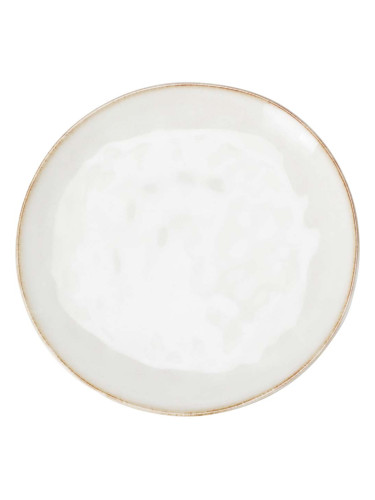 ЧИНИЯ ЗА ДЕСЕРТ Ф21СМ