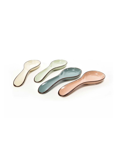 ПОСТАВКА ЗА ЛЪЖИЦА ЗА ГОТВЕНЕ АСОРТИ 26/2.5 СМ