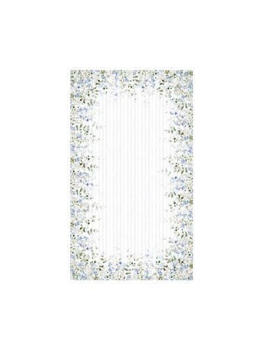 ПОКРИВКА 140/240СМ