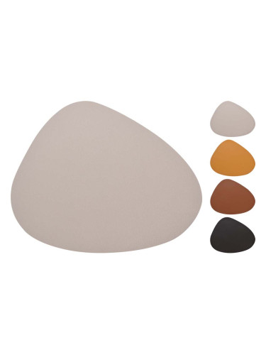 ПОДЛОЖКА ЗА ХРАНЕНЕ