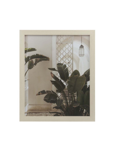 РАМКА ЗА СНИМКА 45/55 CM