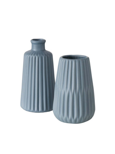 ВАЗА АСОРТИ Ф9/18 СМ