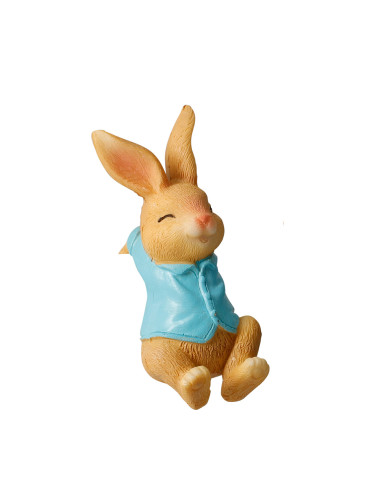 ВЕЛИКДЕНСКА ДЕКОРАЦИЯ ЗА КАШПА