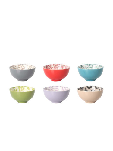 КУПИЧКА АСОРТИ Ф11 CM