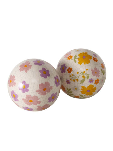 СТАТУЕТКА ТОПКА АСОРТИ  8/7.5 СМ