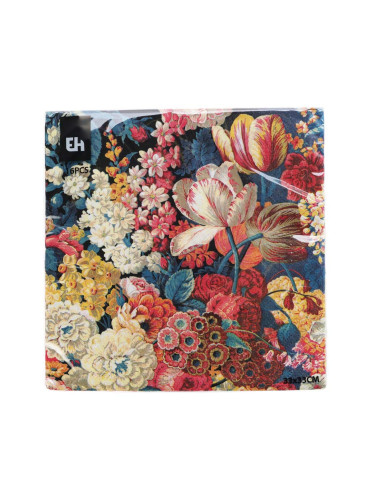 САЛФЕТКИ 16БР. 33/33 СМ