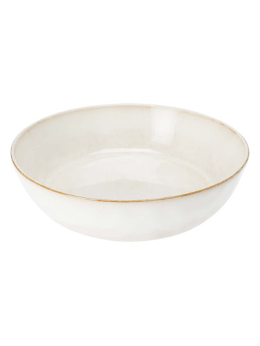 КУПА ЗА САЛАТА Ф20.4/5.3 СМ