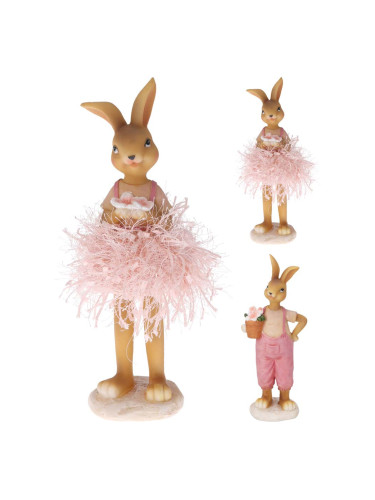 ВЕЛИКДЕНСКА ДЕКОРАЦИЯ