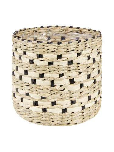 КАШПА КОШНИЦА 12/11 CM