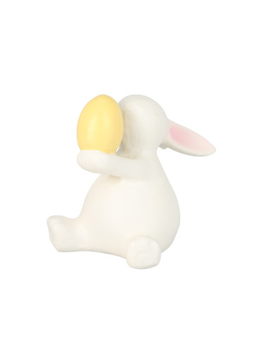 ВЕЛИКДЕНСКА ДЕКОРАЦИЯ