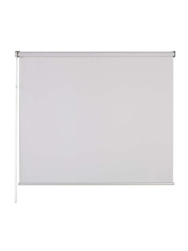 РОЛЕТНА ЩОРА 80/150CM