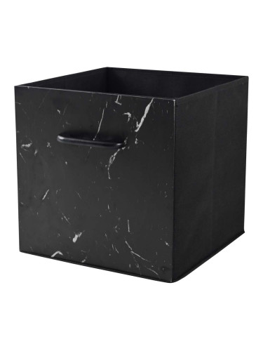 КУТИЯ ЗА СЪХРАНЕНИЕ 33/33/32CM