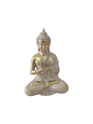 СТАТУЕТКА БУДА 14.5/21.5/31 СМ