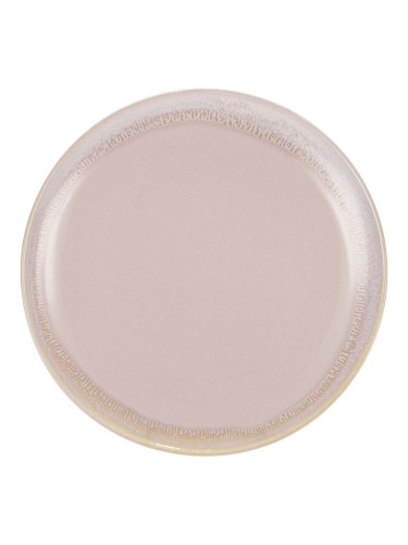 ЧИНИЯ ЗА ОСНОВНО Ф26CM