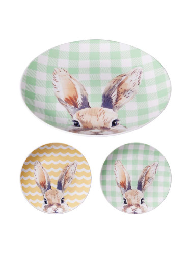 ВЕЛИКДЕНСКА КУПИЧКА  Ф13/7СМ