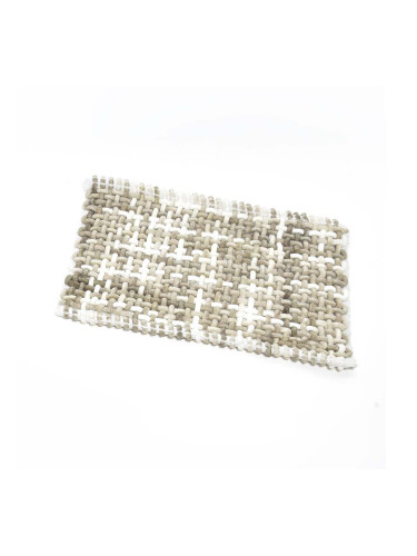 ПОСТЕЛКА ЗА БАНЯ 40/60CM