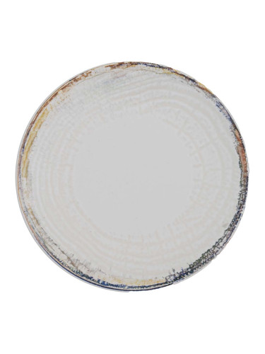 ЧИНИЯ ЗА ОСНОВНО ЯСТИЕ Ф26 CM