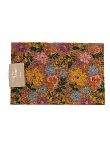 ИЗТРИВАЛКА 40/60СМ