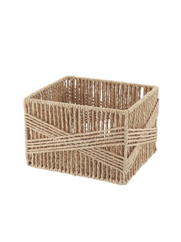 КОШНИЦА 21/18/14 CM