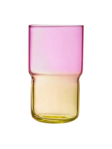 ЧАША ЗА ВОДА/БЕЗАЛКОХОЛНО 320 МЛ