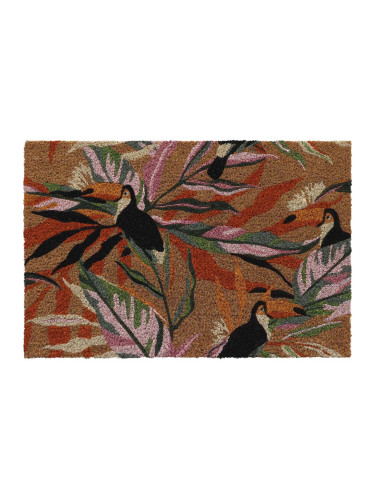 ИЗТРИВАЛКА 40/60