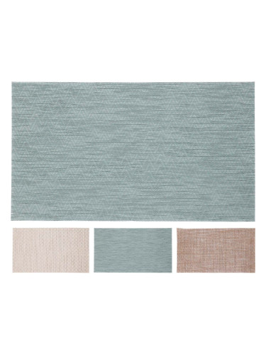 ПОДЛОЖКА ЗА ХРАНЕНЕ АСОРТИ 45/30 СМ