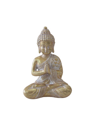 СТАТУЕТКА БУДА 6.5/10/14.5 СМ