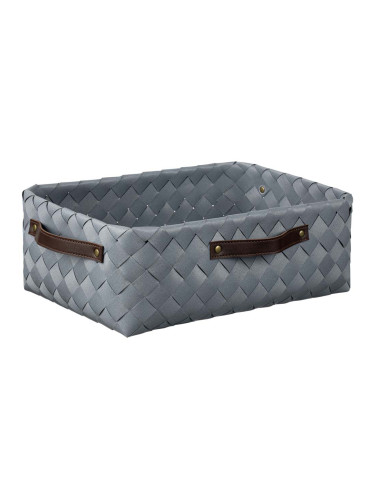 КОШНИЦА 36/26/13 СМ