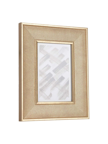 РАМКА ЗА СНИМКА 10/15СМ