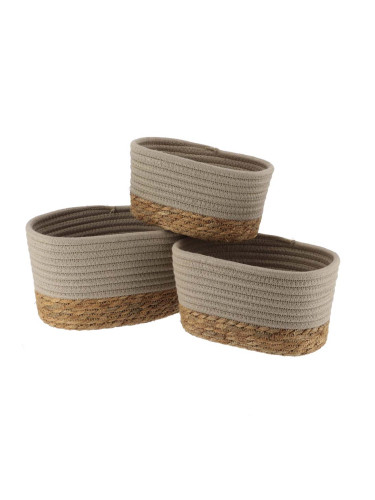 КОШНИЦА 23/15/13.5 CM