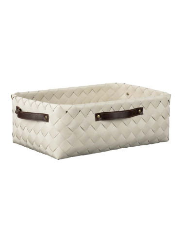 КОШНИЦА 36/26/13 CM