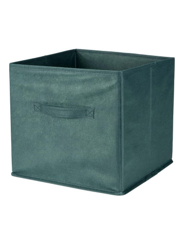 КУТИЯ ЗА СЪХРАНЕНИЕ 30/30/30 CM